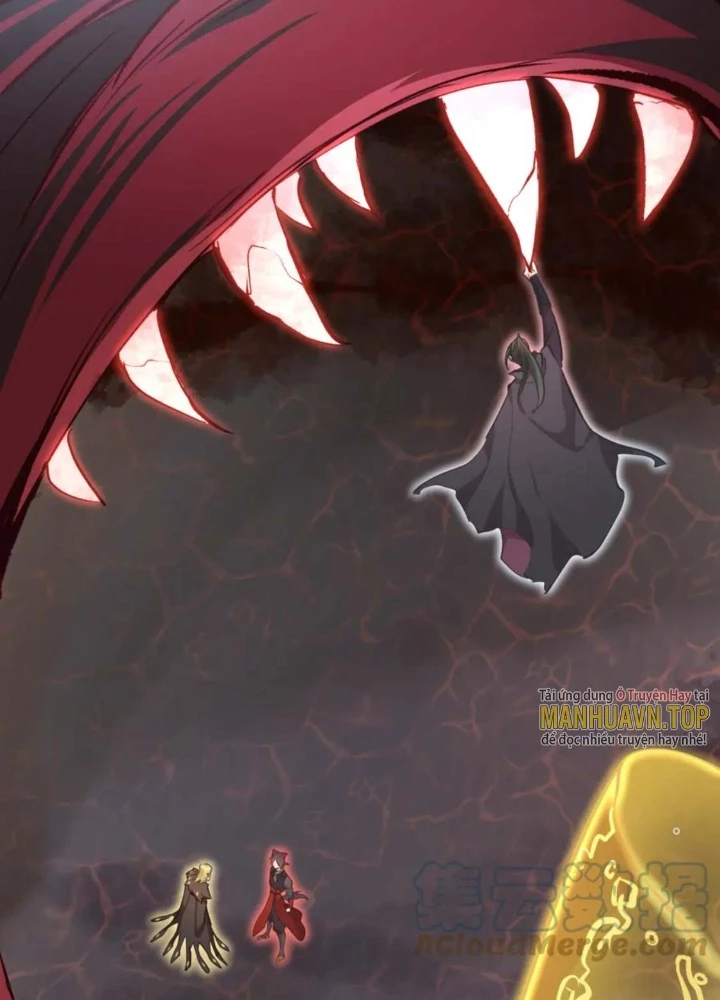 Tối Cường Thiên Đế Hệ Thống Chapter 65 - Trang 3