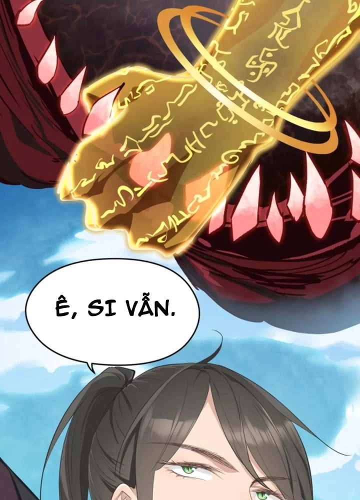Tối Cường Thiên Đế Hệ Thống Chapter 65 - Trang 3