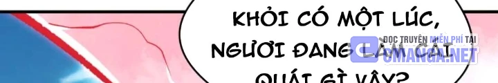 Tối Cường Thiên Đế Hệ Thống Chapter 65 - Trang 3