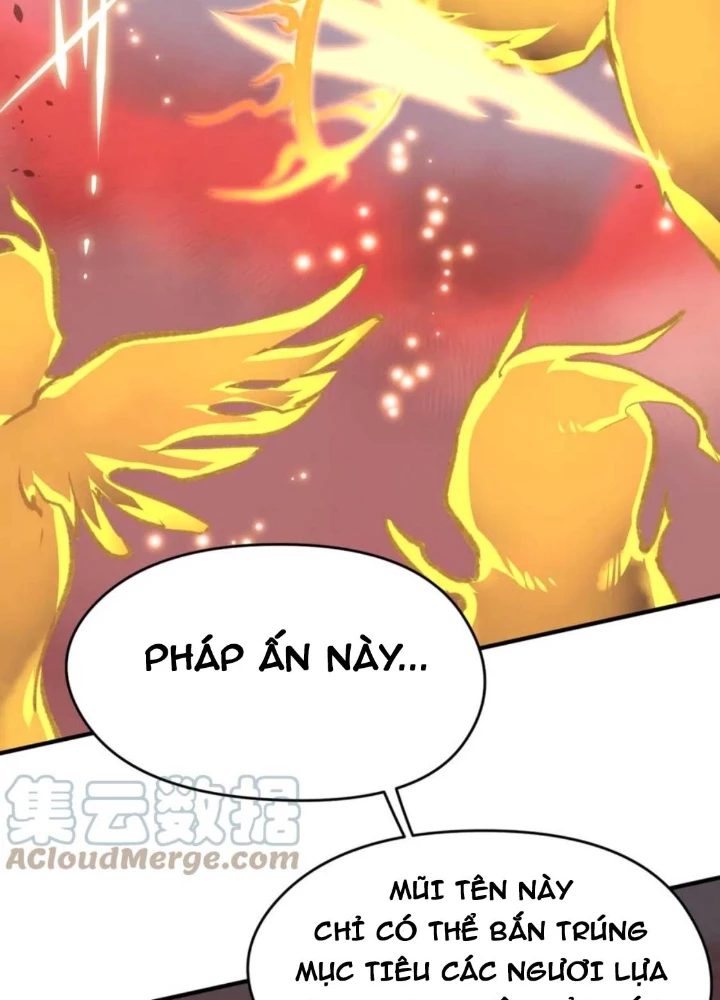 Tối Cường Thiên Đế Hệ Thống Chapter 65 - Trang 3