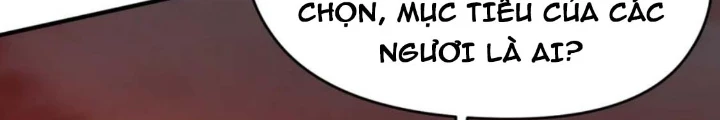 Tối Cường Thiên Đế Hệ Thống Chapter 65 - Trang 3