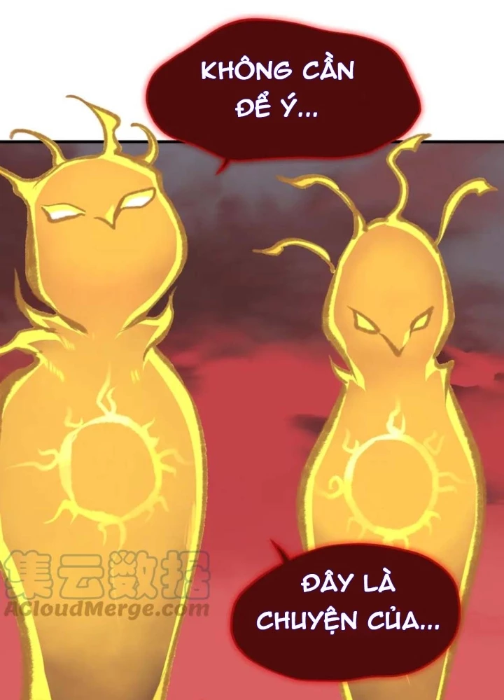 Tối Cường Thiên Đế Hệ Thống Chapter 65 - Trang 3