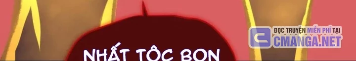 Tối Cường Thiên Đế Hệ Thống Chapter 65 - Trang 3