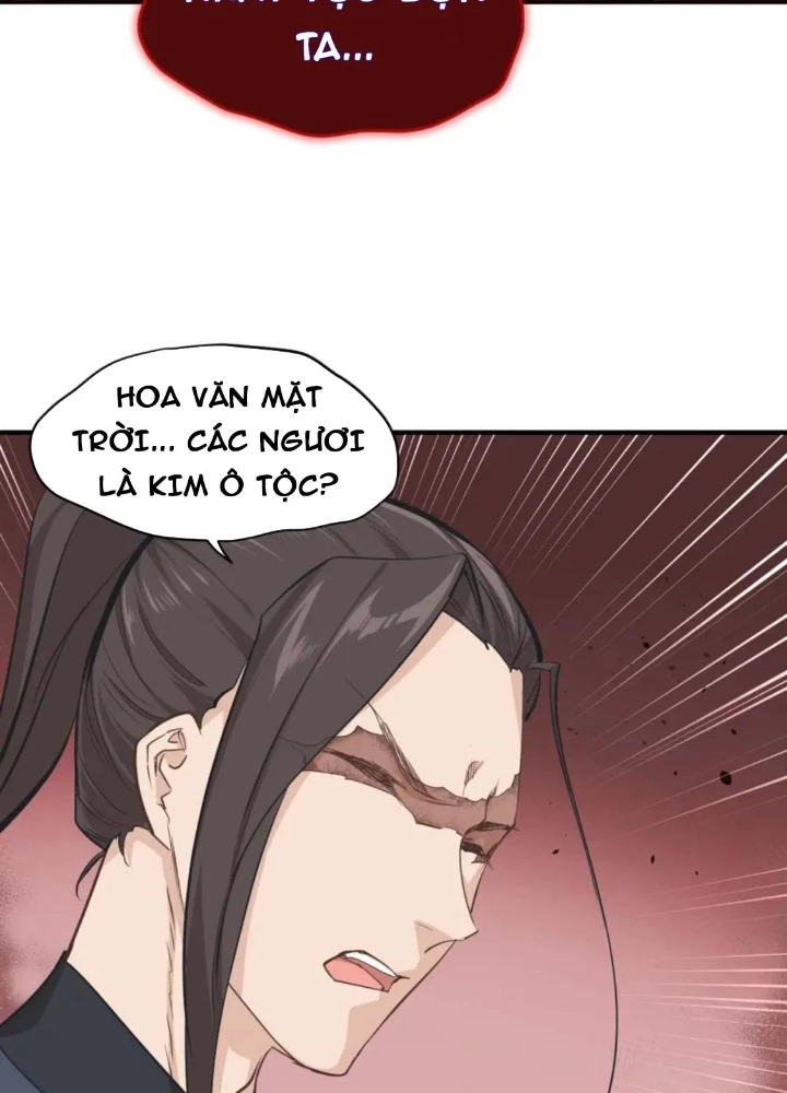 Tối Cường Thiên Đế Hệ Thống Chapter 65 - Trang 3