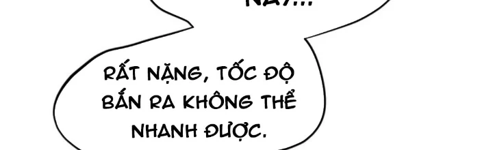 Tối Cường Thiên Đế Hệ Thống Chapter 66 - Trang 3