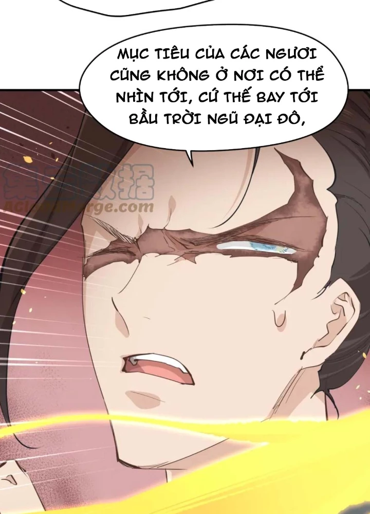 Tối Cường Thiên Đế Hệ Thống Chapter 66 - Trang 3