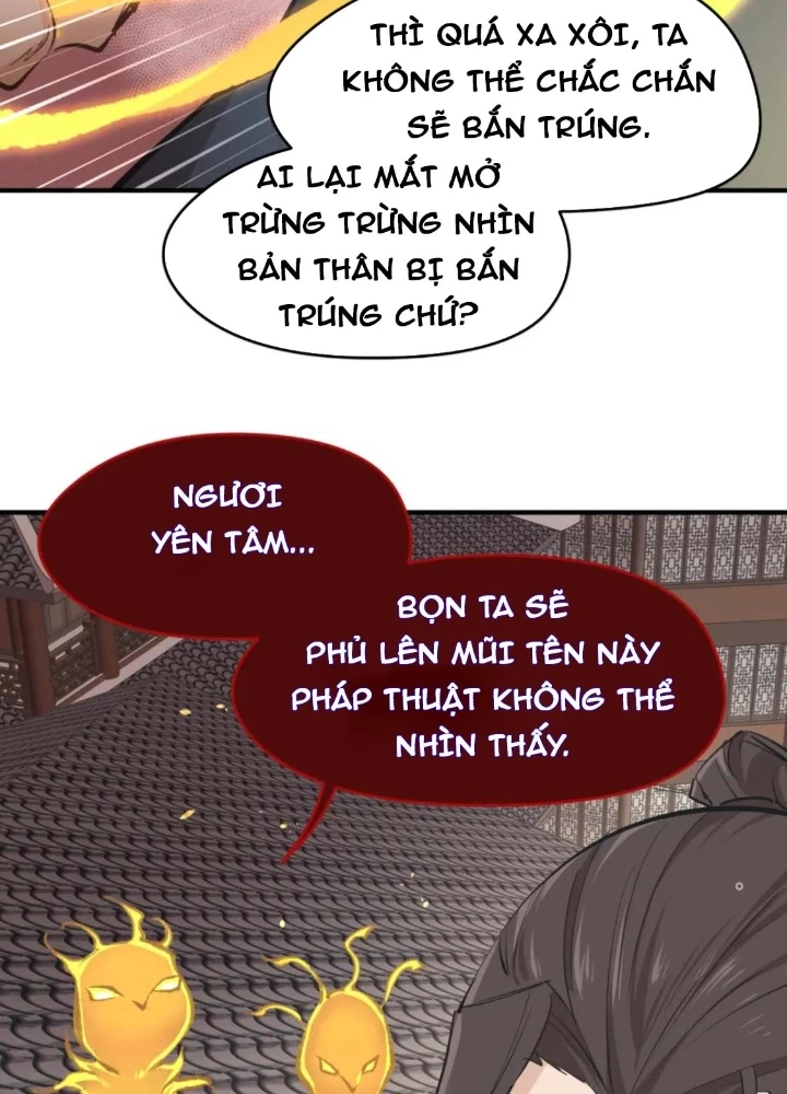 Tối Cường Thiên Đế Hệ Thống Chapter 66 - Trang 3