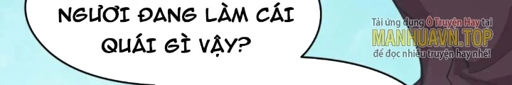Tối Cường Thiên Đế Hệ Thống Chapter 66 - Trang 3