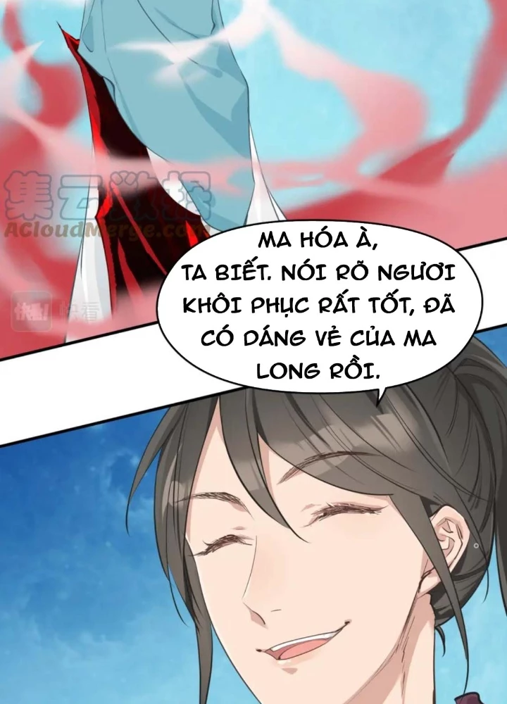 Tối Cường Thiên Đế Hệ Thống Chapter 66 - Trang 3