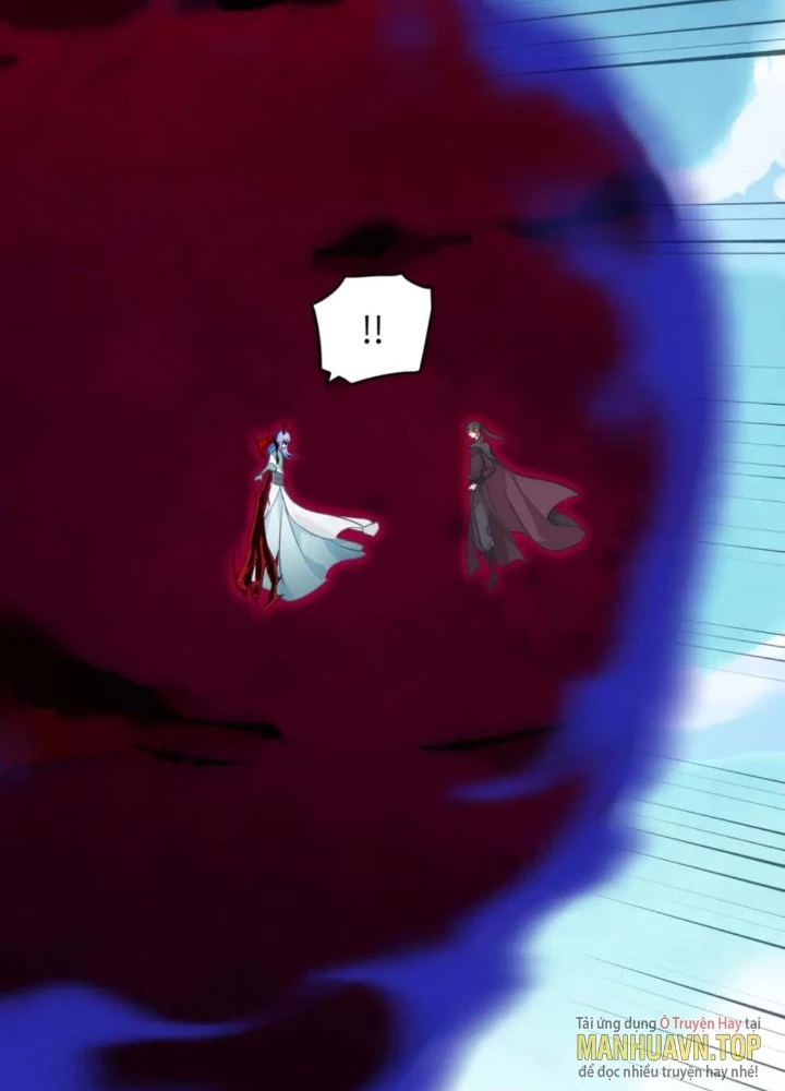 Tối Cường Thiên Đế Hệ Thống Chapter 66 - Trang 3