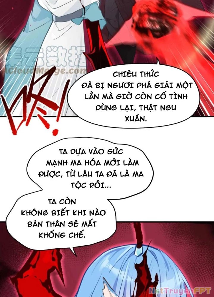 Tối Cường Thiên Đế Hệ Thống Chapter 66 - Trang 3