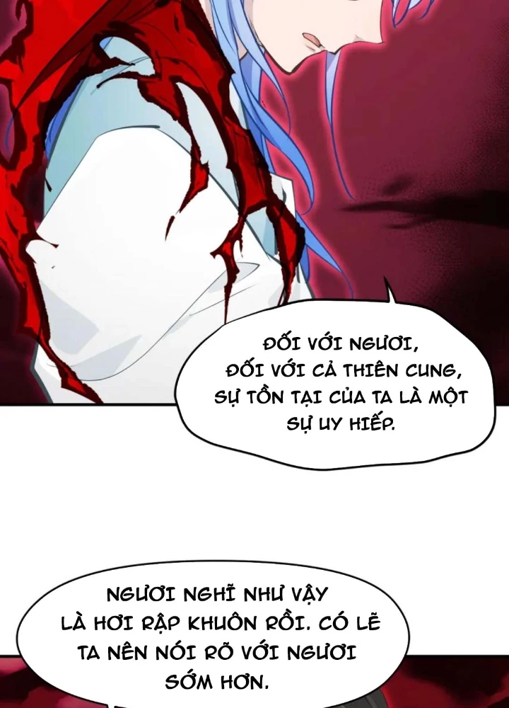 Tối Cường Thiên Đế Hệ Thống Chapter 66 - Trang 3