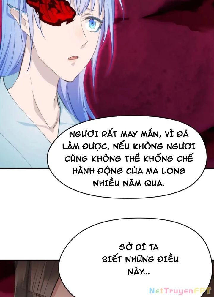 Tối Cường Thiên Đế Hệ Thống Chapter 66 - Trang 3