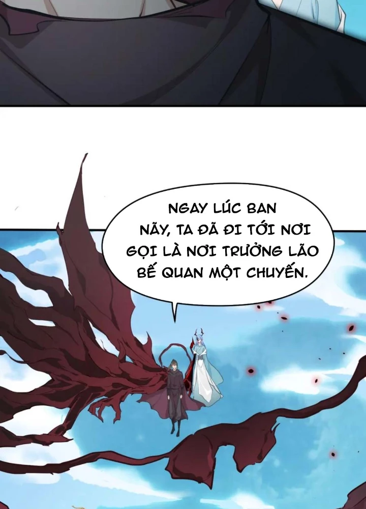 Tối Cường Thiên Đế Hệ Thống Chapter 66 - Trang 3