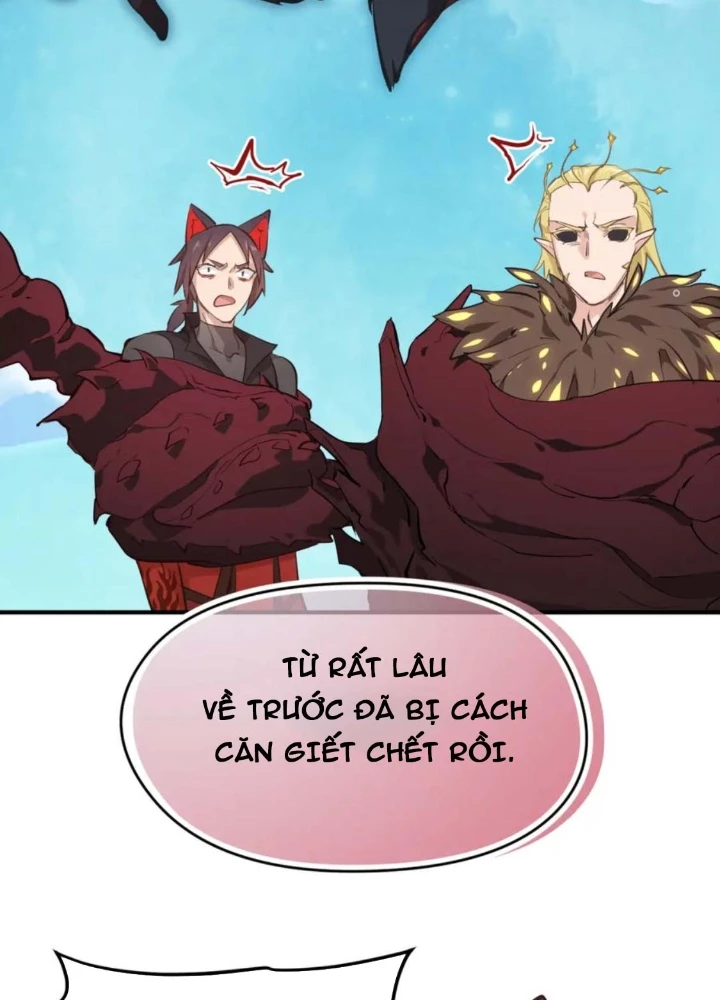 Tối Cường Thiên Đế Hệ Thống Chapter 66 - Trang 3