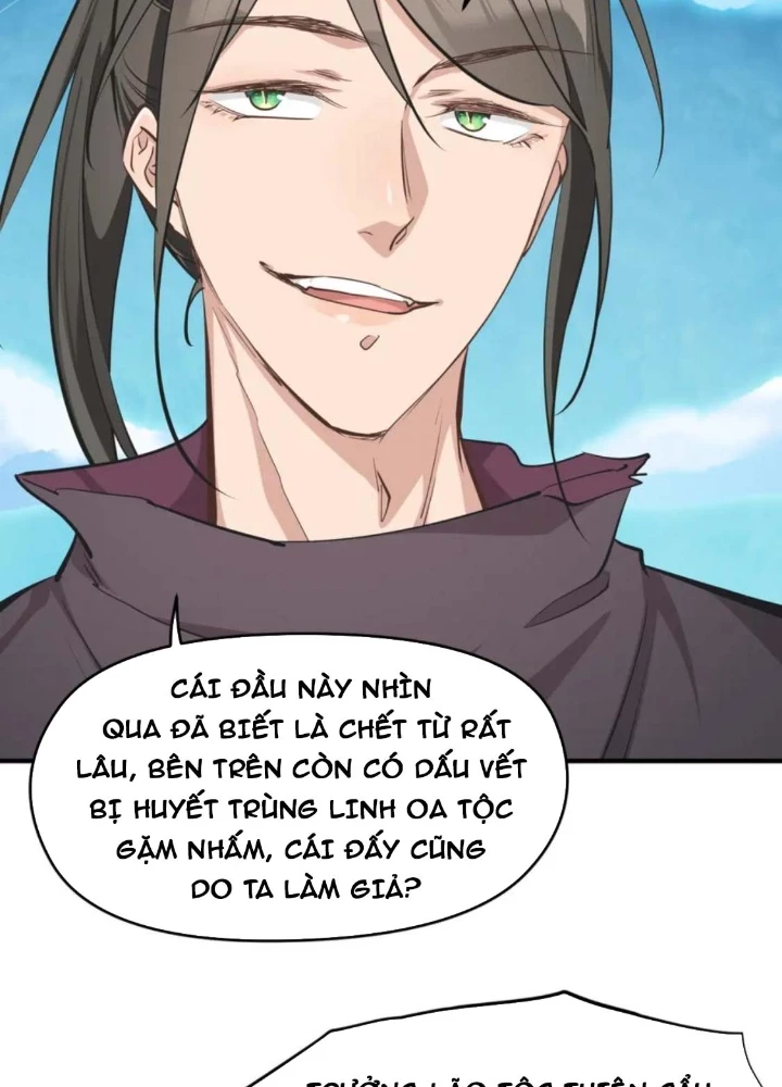 Tối Cường Thiên Đế Hệ Thống Chapter 66 - Trang 3