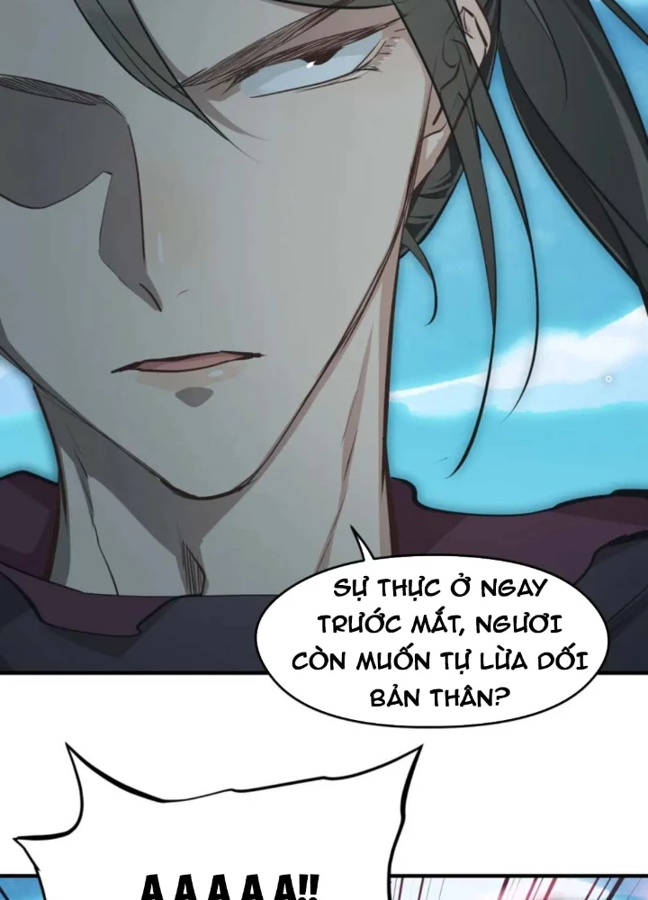 Tối Cường Thiên Đế Hệ Thống Chapter 66 - Trang 3