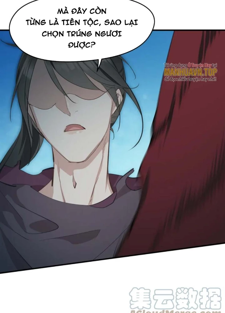Tối Cường Thiên Đế Hệ Thống Chapter 66 - Trang 3
