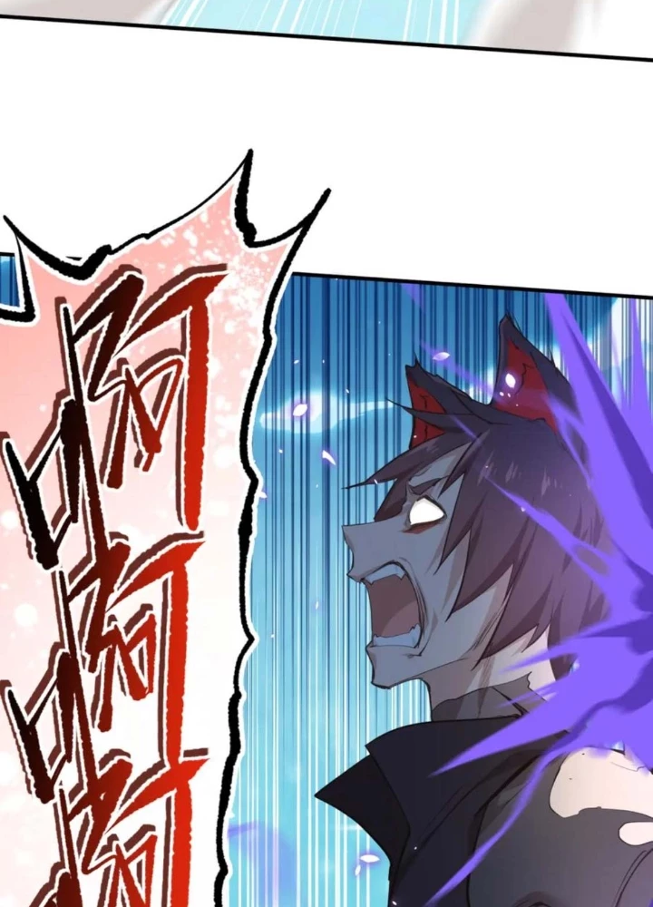 Tối Cường Thiên Đế Hệ Thống Chapter 66 - Trang 3