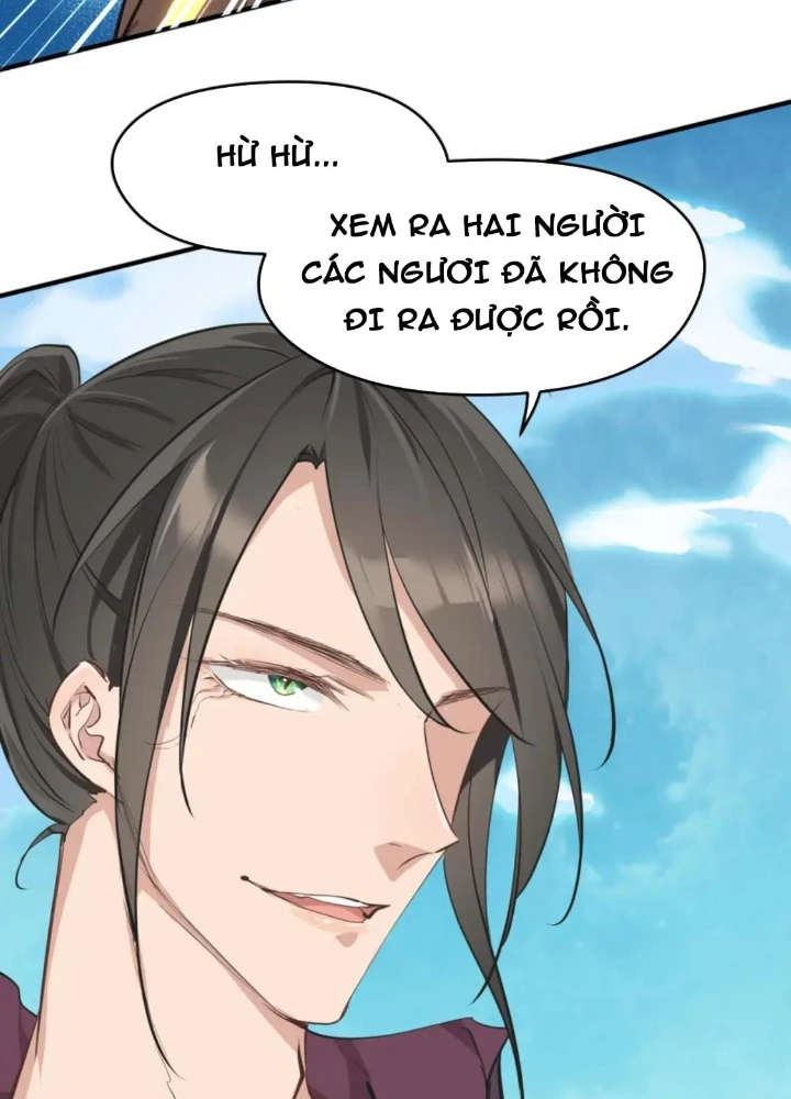 Tối Cường Thiên Đế Hệ Thống Chapter 66 - Trang 3