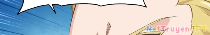Tối Cường Thiên Đế Hệ Thống Chapter 66 - Trang 3
