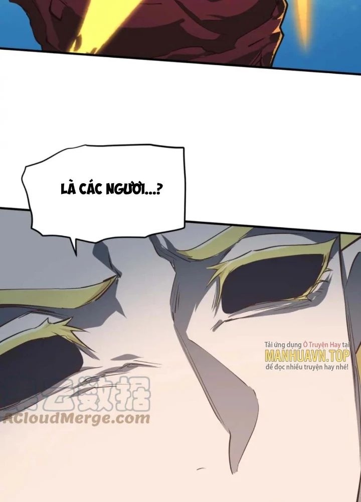 Tối Cường Thiên Đế Hệ Thống Chapter 66 - Trang 3