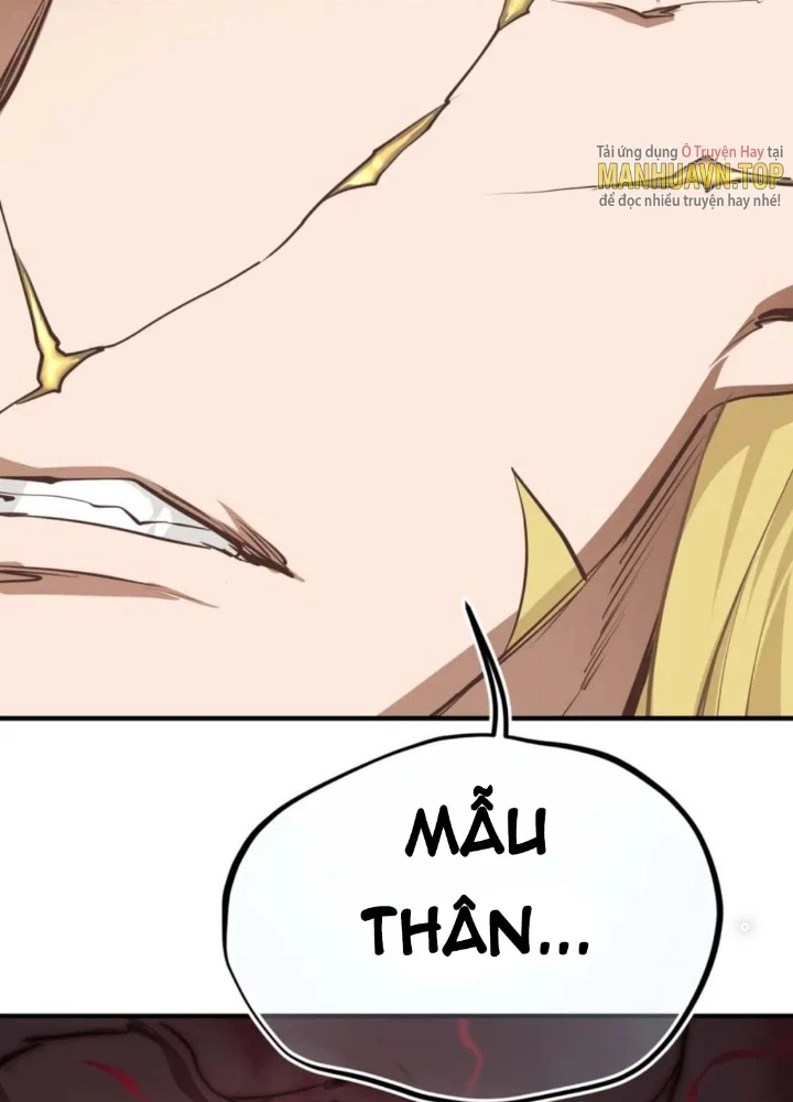 Tối Cường Thiên Đế Hệ Thống Chapter 67 - Trang 3
