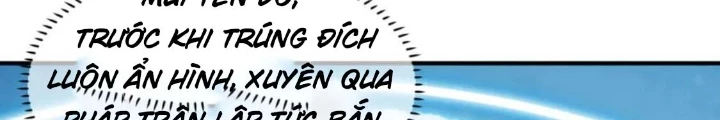 Tối Cường Thiên Đế Hệ Thống Chapter 67 - Trang 3