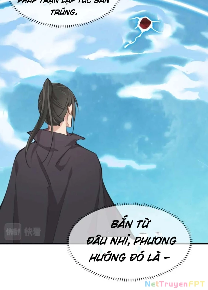 Tối Cường Thiên Đế Hệ Thống Chapter 67 - Trang 3