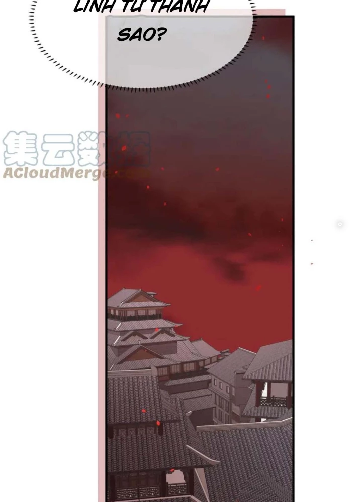 Tối Cường Thiên Đế Hệ Thống Chapter 67 - Trang 3