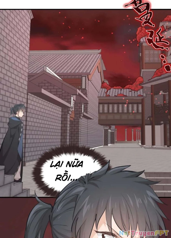 Tối Cường Thiên Đế Hệ Thống Chapter 67 - Trang 3
