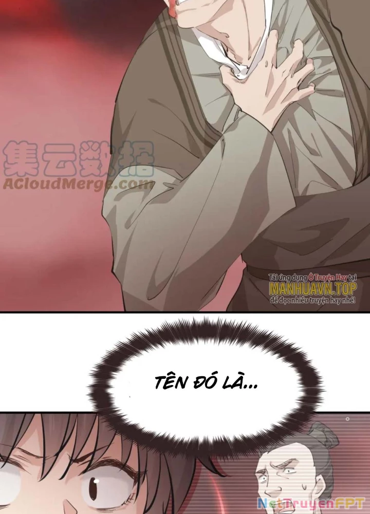 Tối Cường Thiên Đế Hệ Thống Chapter 67 - Trang 3