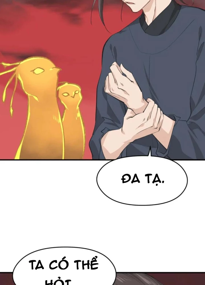 Tối Cường Thiên Đế Hệ Thống Chapter 67 - Trang 3