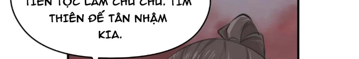 Tối Cường Thiên Đế Hệ Thống Chapter 67 - Trang 3