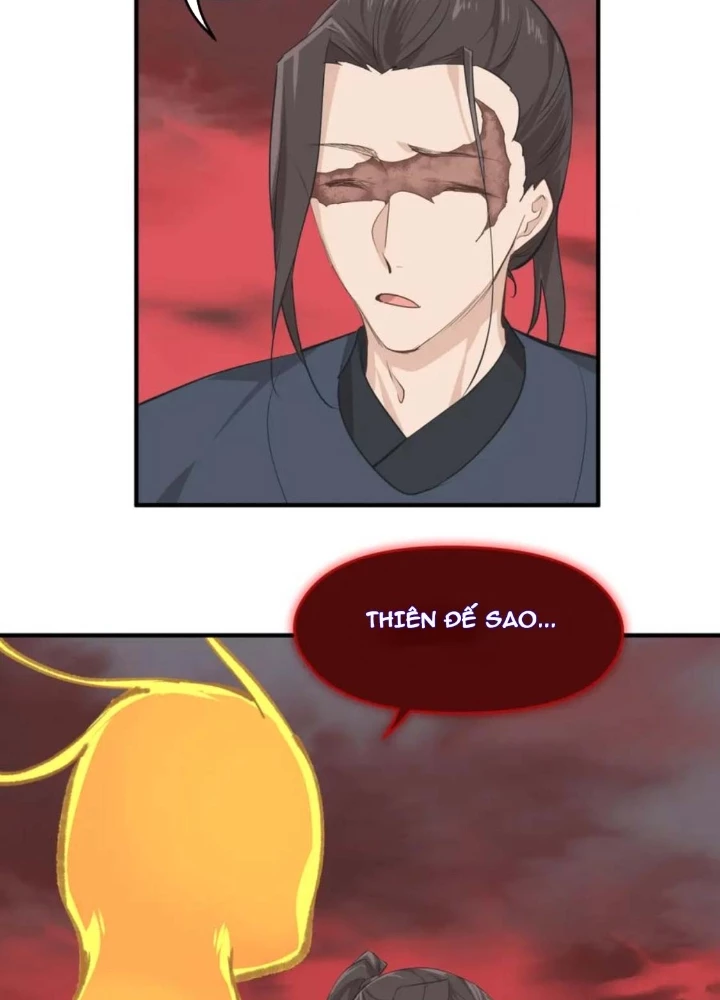 Tối Cường Thiên Đế Hệ Thống Chapter 67 - Trang 3