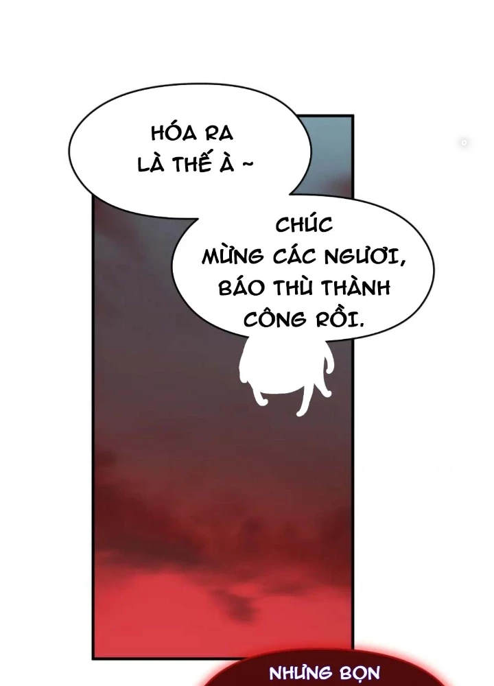 Tối Cường Thiên Đế Hệ Thống Chapter 67 - Trang 3