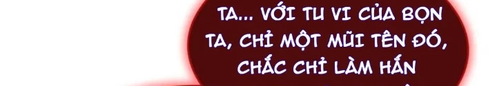 Tối Cường Thiên Đế Hệ Thống Chapter 67 - Trang 3