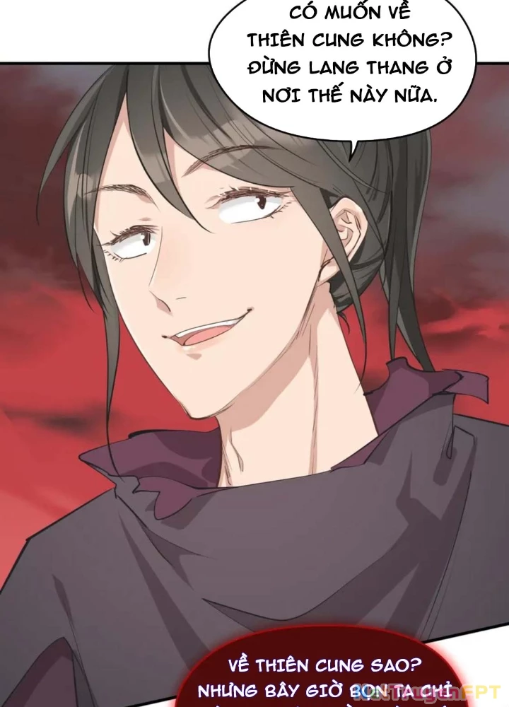 Tối Cường Thiên Đế Hệ Thống Chapter 67 - Trang 3