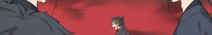 Tối Cường Thiên Đế Hệ Thống Chapter 67 - Trang 3