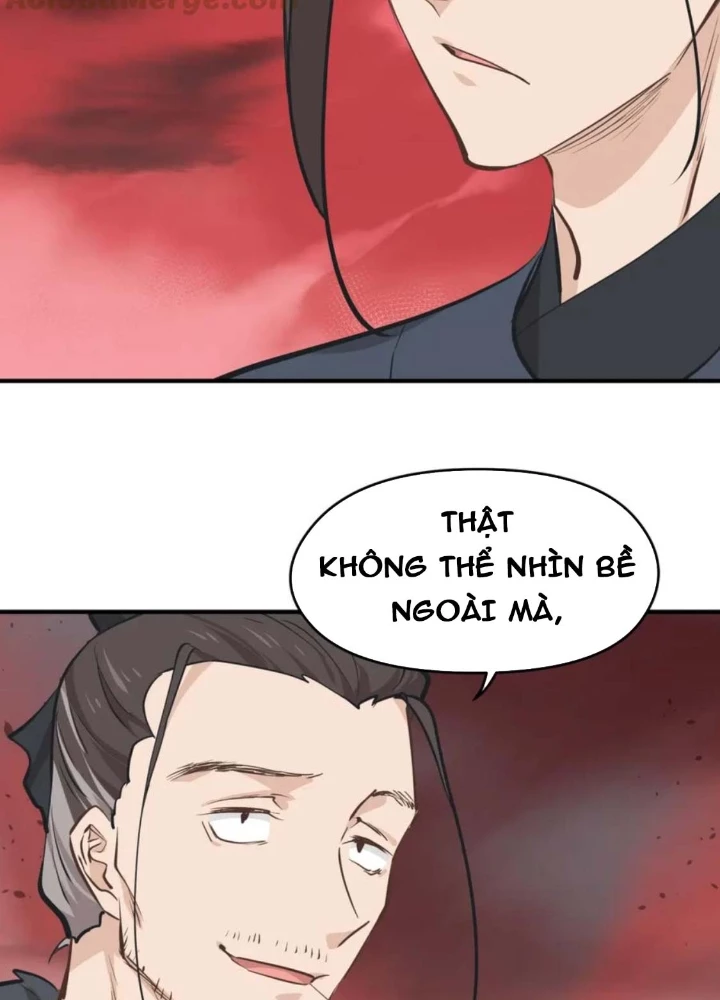 Tối Cường Thiên Đế Hệ Thống Chapter 67 - Trang 3
