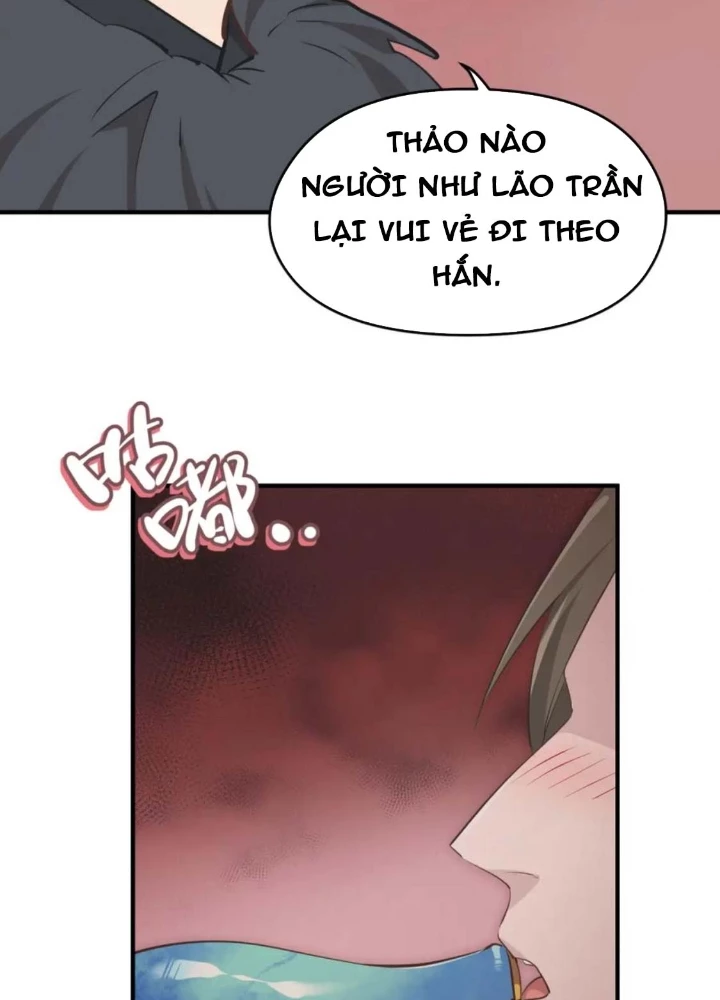 Tối Cường Thiên Đế Hệ Thống Chapter 67 - Trang 3