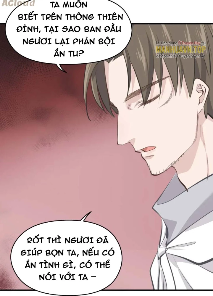 Tối Cường Thiên Đế Hệ Thống Chapter 67 - Trang 3