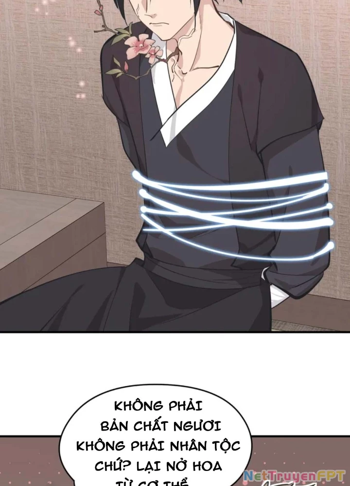 Tối Cường Thiên Đế Hệ Thống Chapter 67 - Trang 3