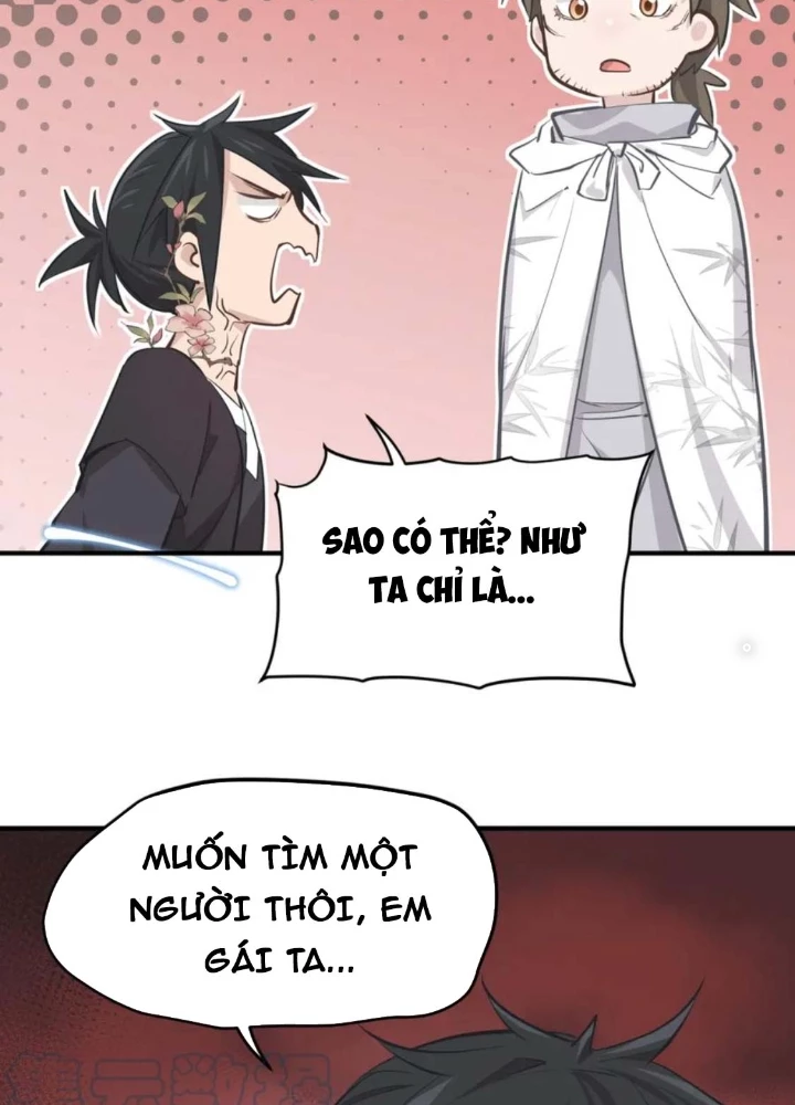 Tối Cường Thiên Đế Hệ Thống Chapter 67 - Trang 3