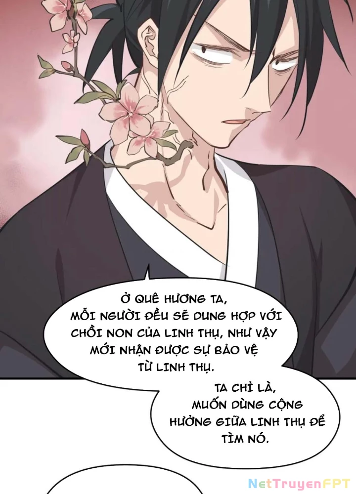 Tối Cường Thiên Đế Hệ Thống Chapter 67 - Trang 3