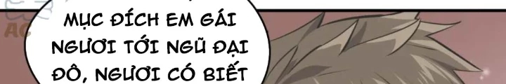 Tối Cường Thiên Đế Hệ Thống Chapter 67 - Trang 3