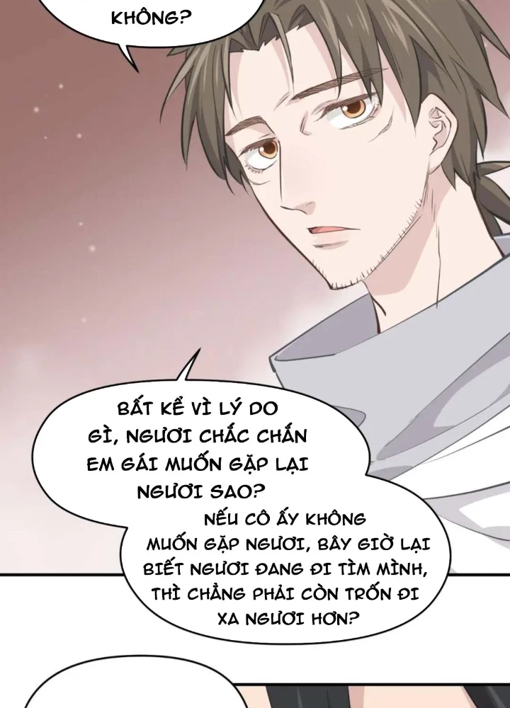 Tối Cường Thiên Đế Hệ Thống Chapter 67 - Trang 3