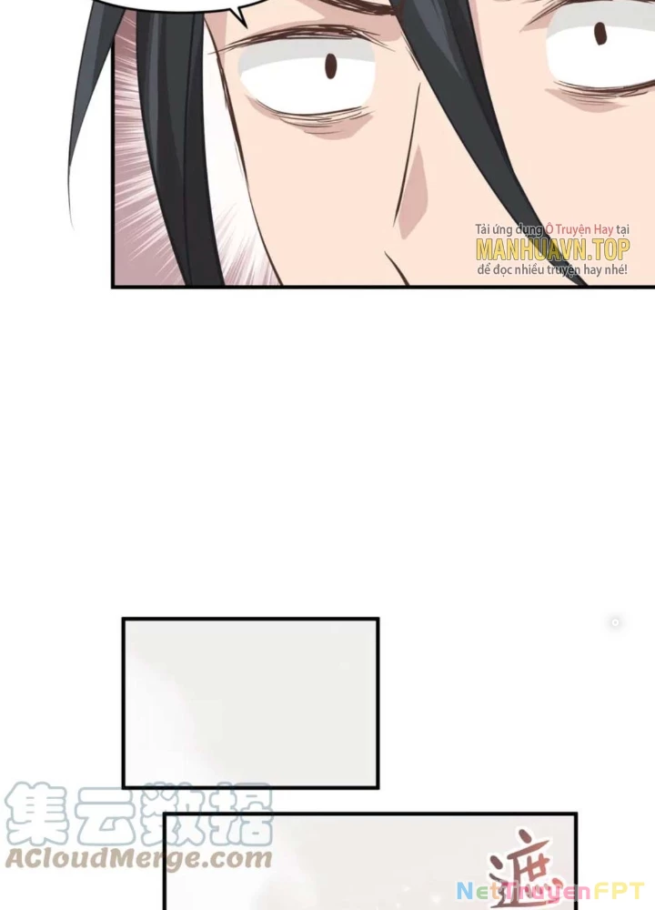 Tối Cường Thiên Đế Hệ Thống Chapter 67 - Trang 3