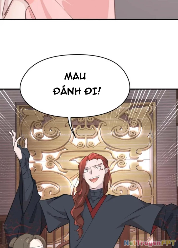 Tối Cường Thiên Đế Hệ Thống Chapter 67 - Trang 3