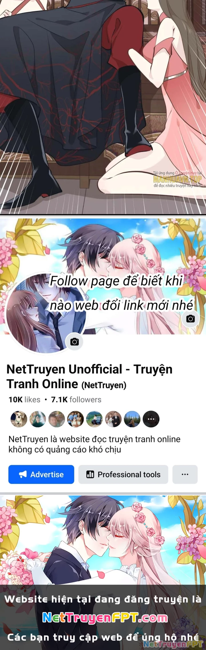 Tối Cường Thiên Đế Hệ Thống Chapter 67 - Trang 3